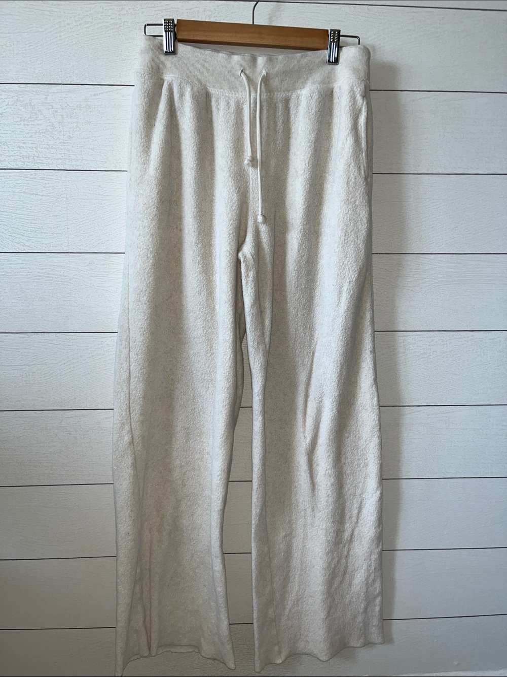Aerie lounge pants XS